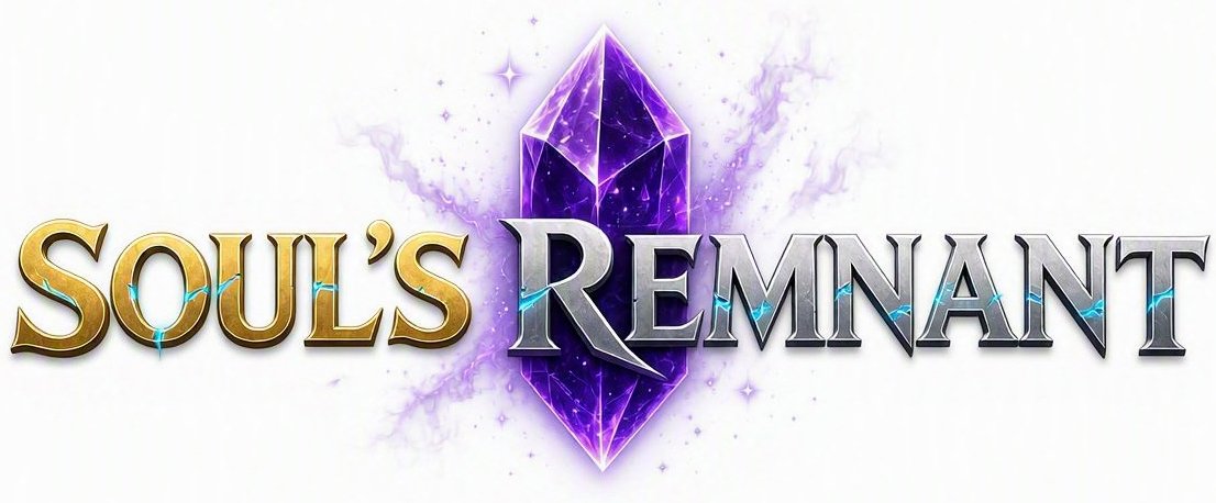 Soul’s Remnant Guide